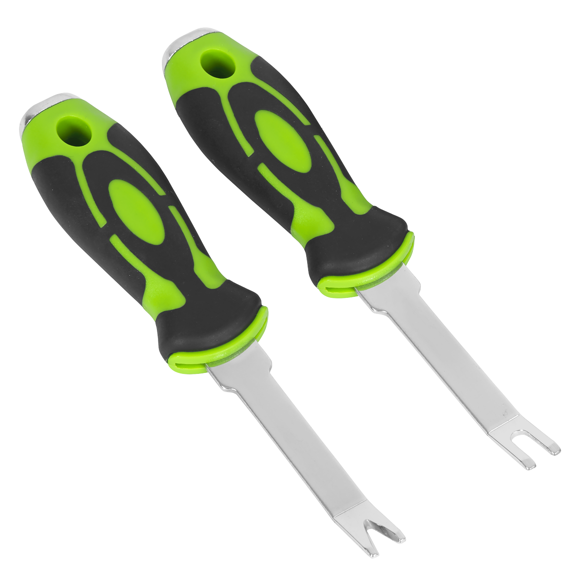 Trim Tool Set 2pc RT005