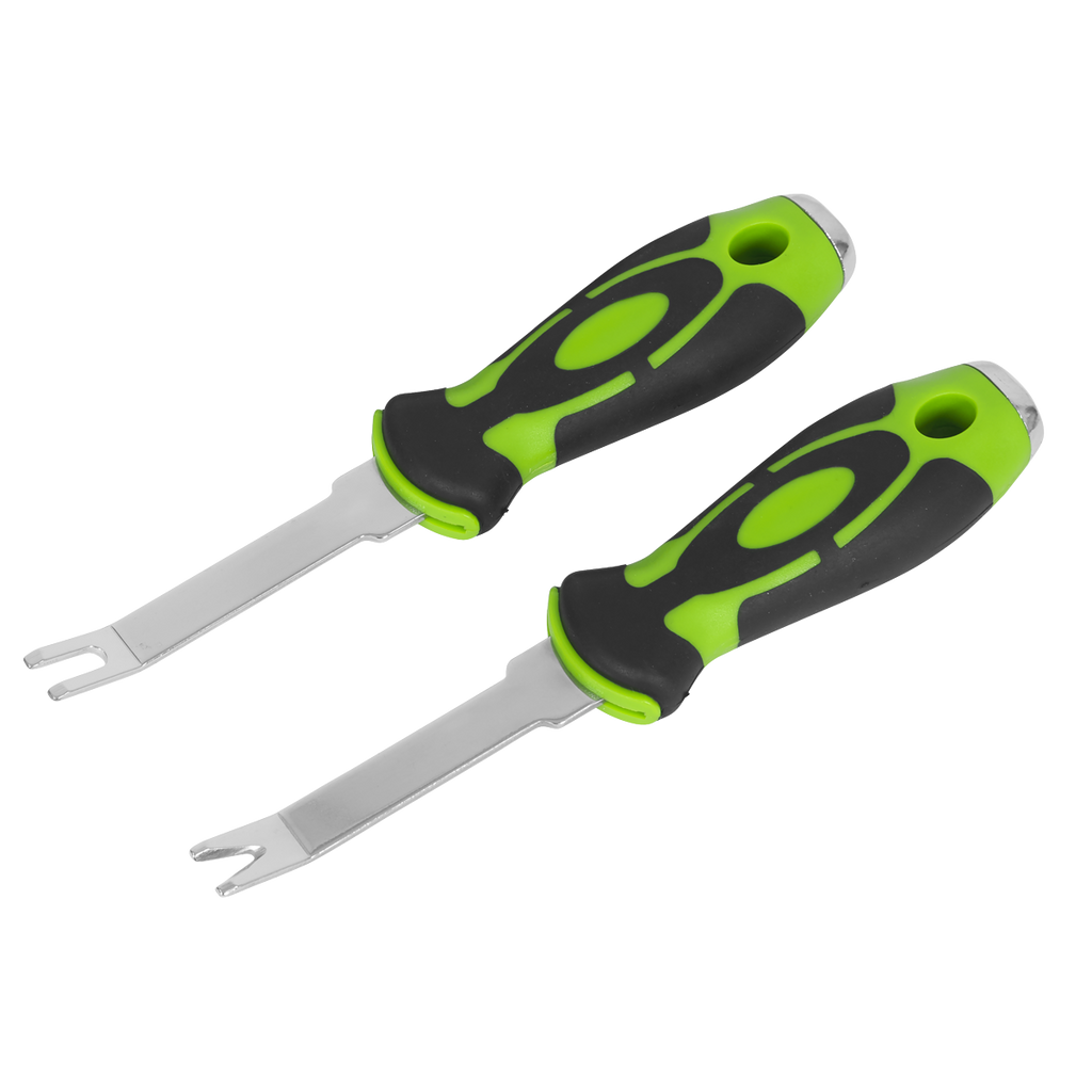 Trim Tool Set 2pc RT005