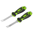 Trim Tool Set 2pc RT005
