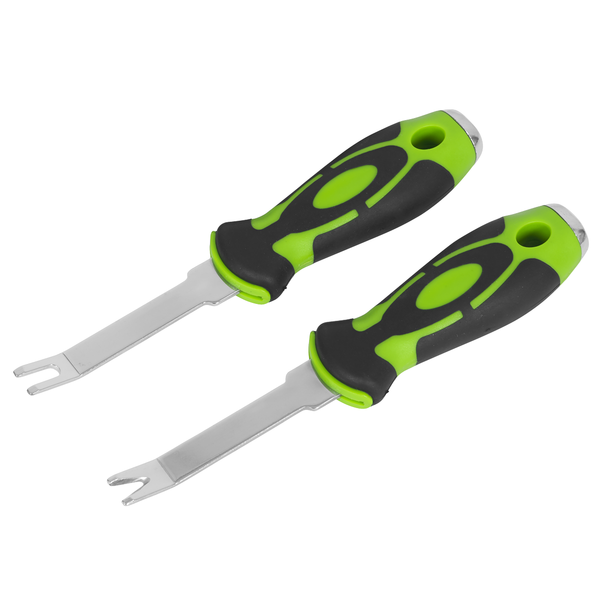 Trim Tool Set 2pc RT005