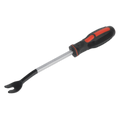 Door Trim Clip Tool RT007