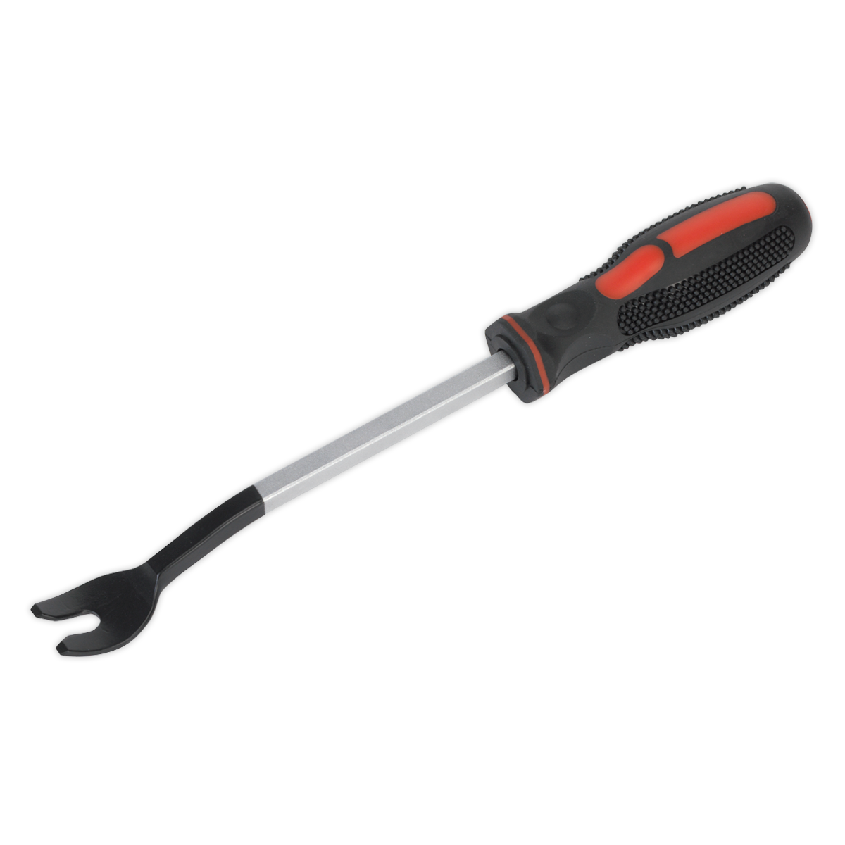 Door Trim Clip Tool RT007