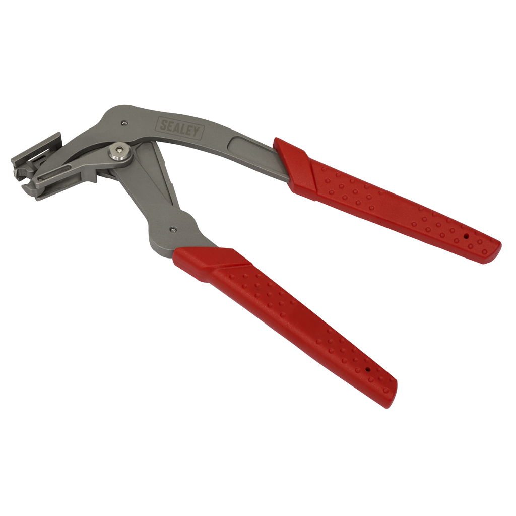 Trim Push Pin Removal Pliers RT010