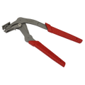 Trim Push Pin Removal Pliers RT010