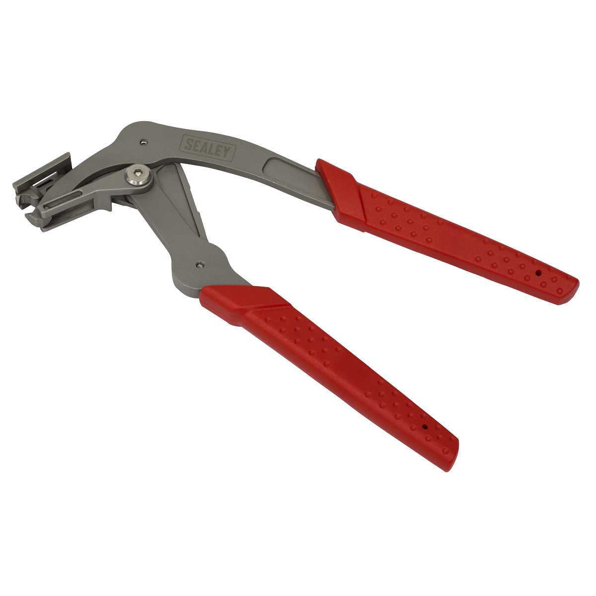 Trim Push Pin Removal Pliers RT010