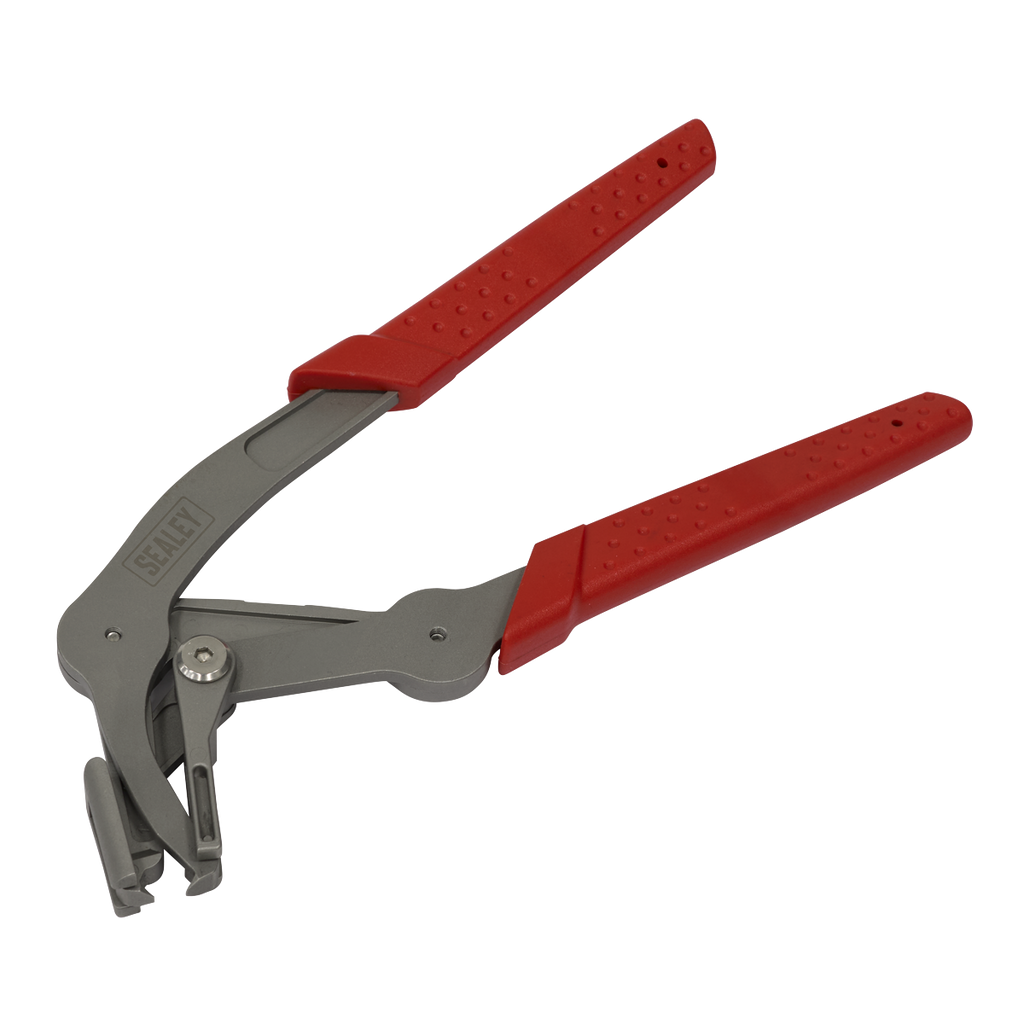 Trim Push Pin Removal Pliers RT010