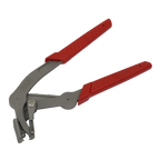 Trim Push Pin Removal Pliers RT010