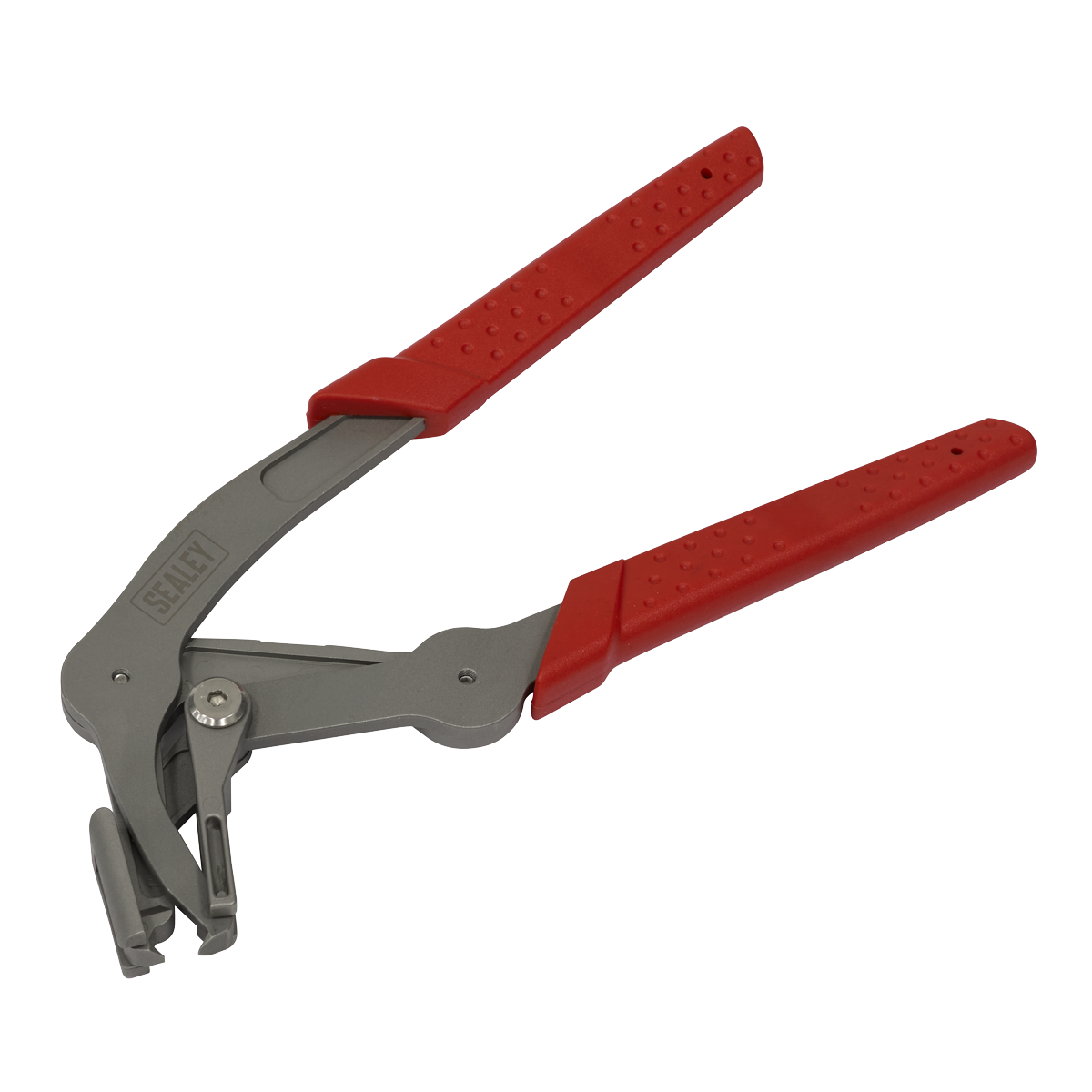 Trim Push Pin Removal Pliers RT010