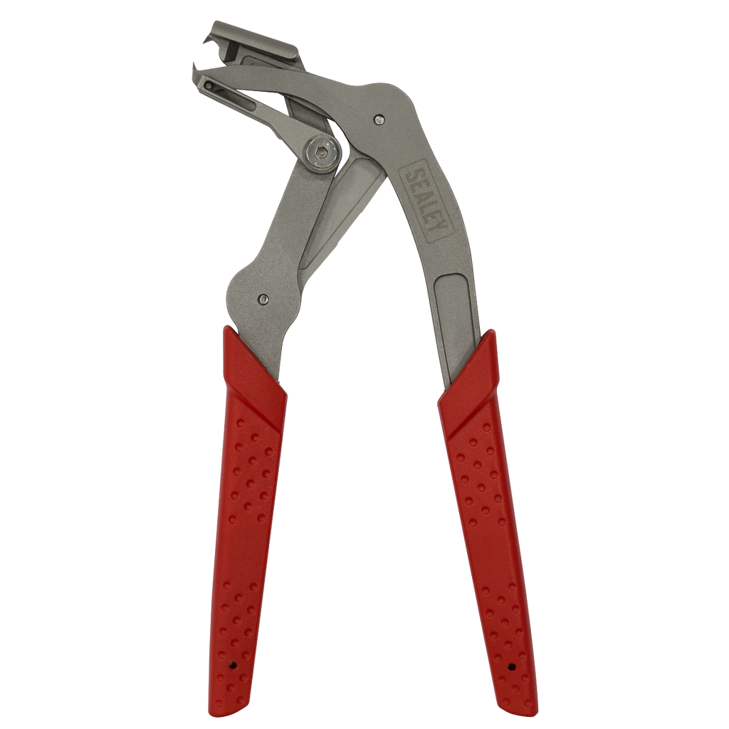 Trim Push Pin Removal Pliers RT010