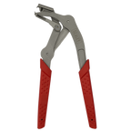 Trim Push Pin Removal Pliers RT010
