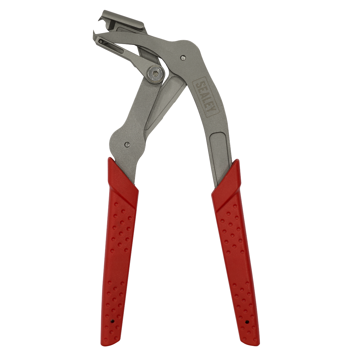 Trim Push Pin Removal Pliers RT010