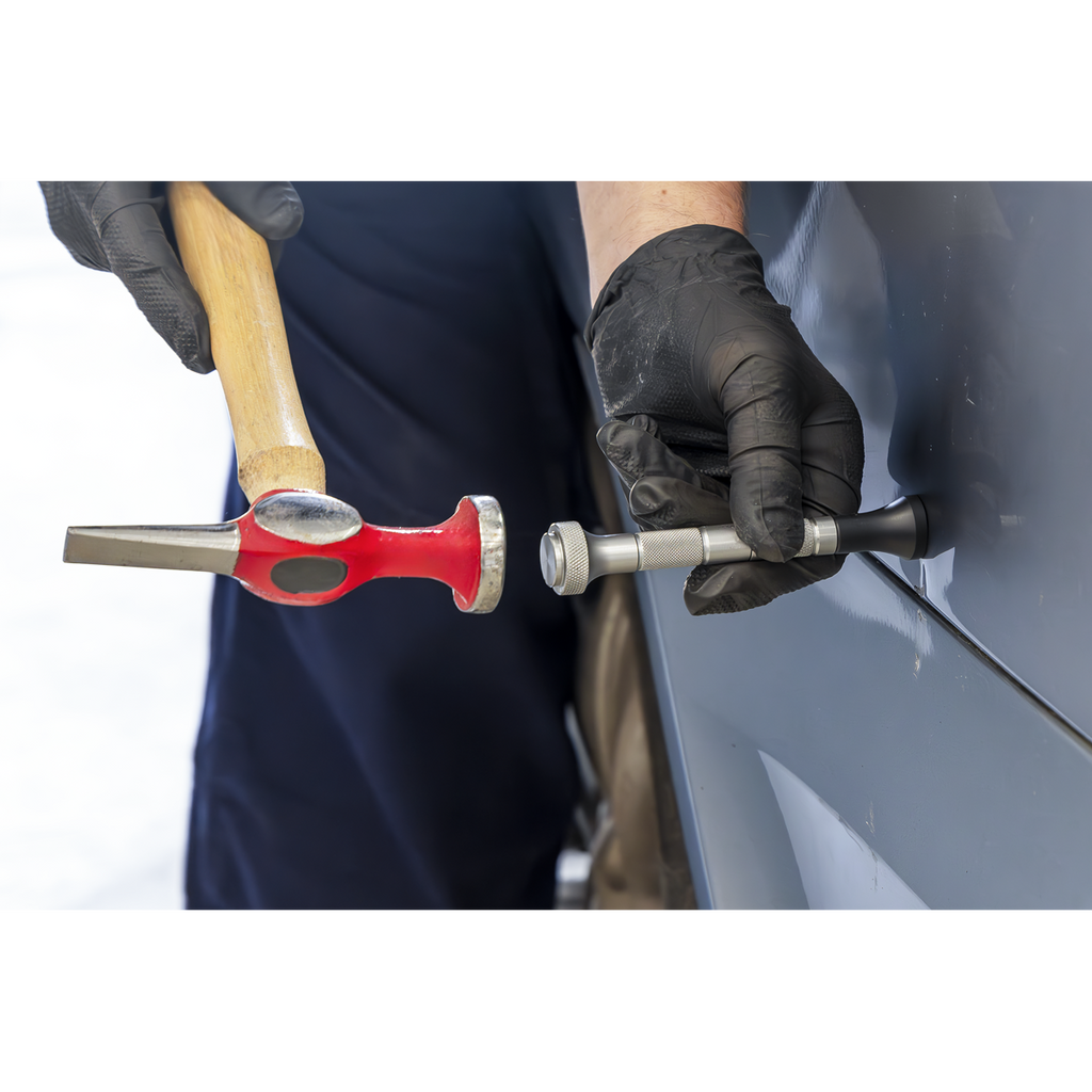Paintless Dent Repair Knockdown Tool RT013