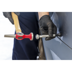 Paintless Dent Repair Knockdown Tool RT013