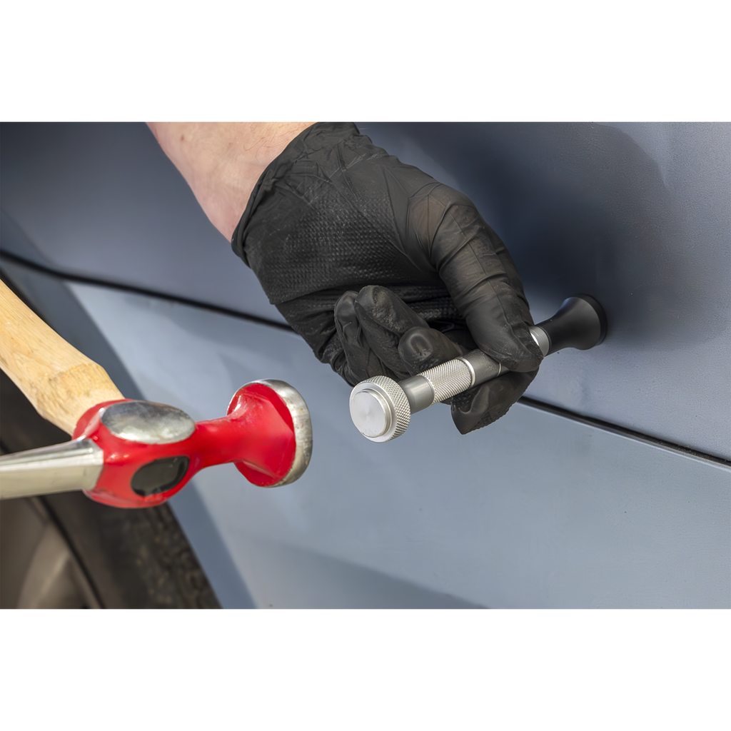 Paintless Dent Repair Knockdown Tool RT013