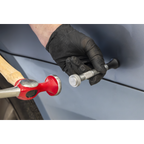 Paintless Dent Repair Knockdown Tool RT013