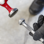 Paintless Dent Repair Knockdown Tool RT013