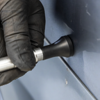 Paintless Dent Repair Knockdown Tool RT013