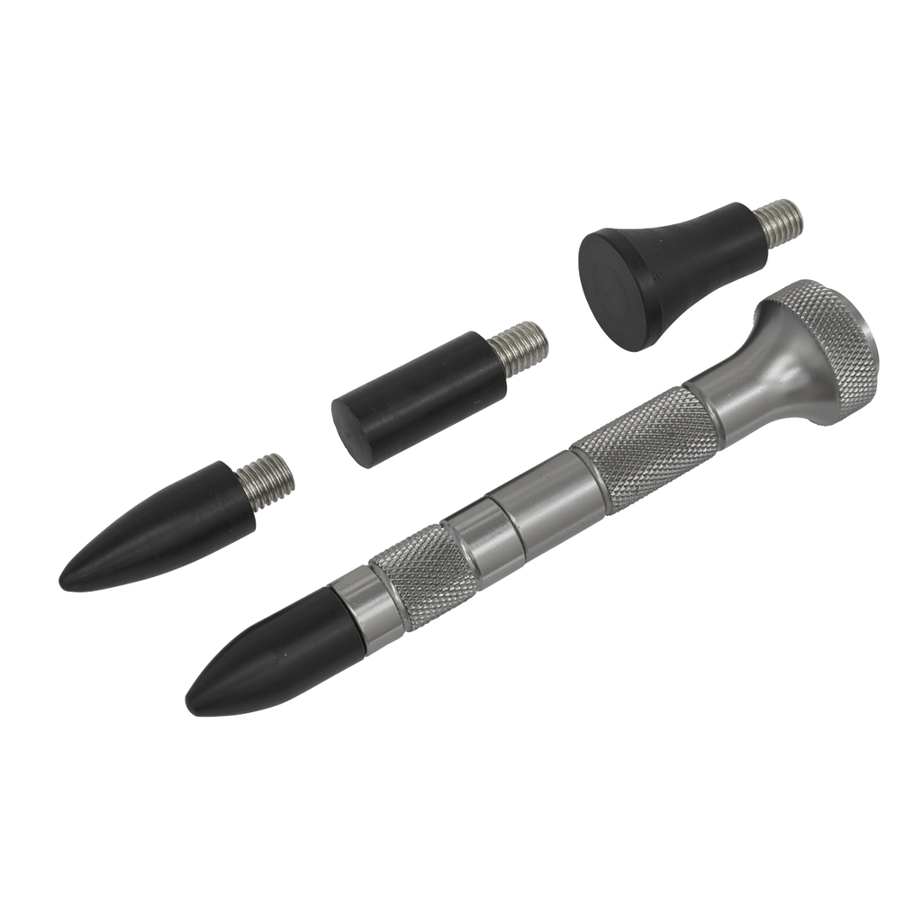 Paintless Dent Repair Knockdown Tool RT013