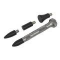 Paintless Dent Repair Knockdown Tool RT013