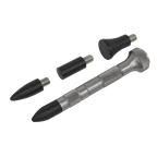 Paintless Dent Repair Knockdown Tool RT013