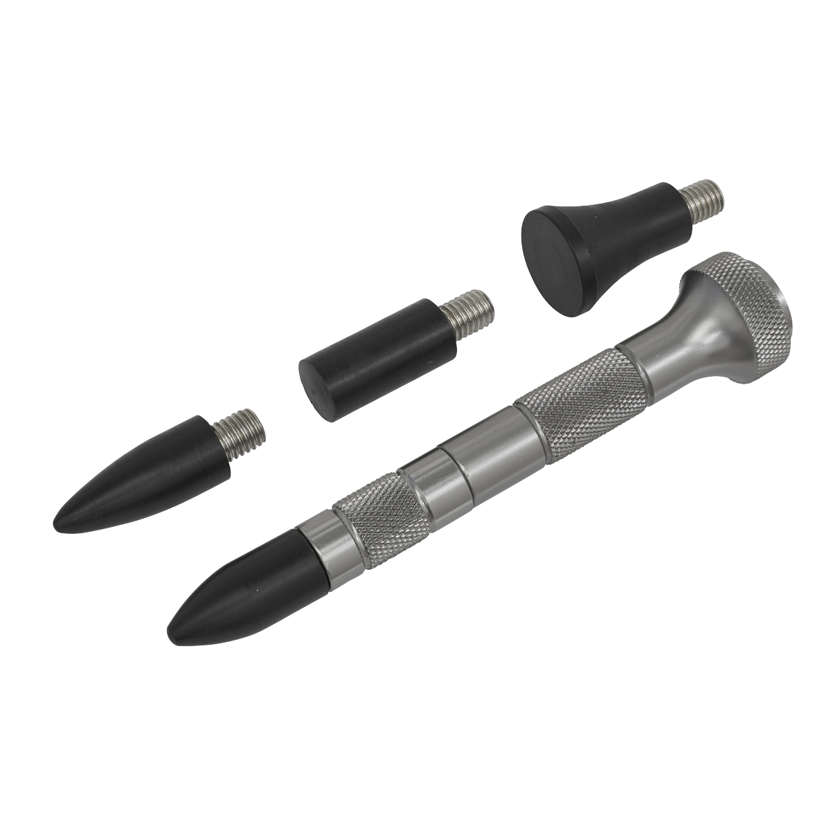 Paintless Dent Repair Knockdown Tool RT013