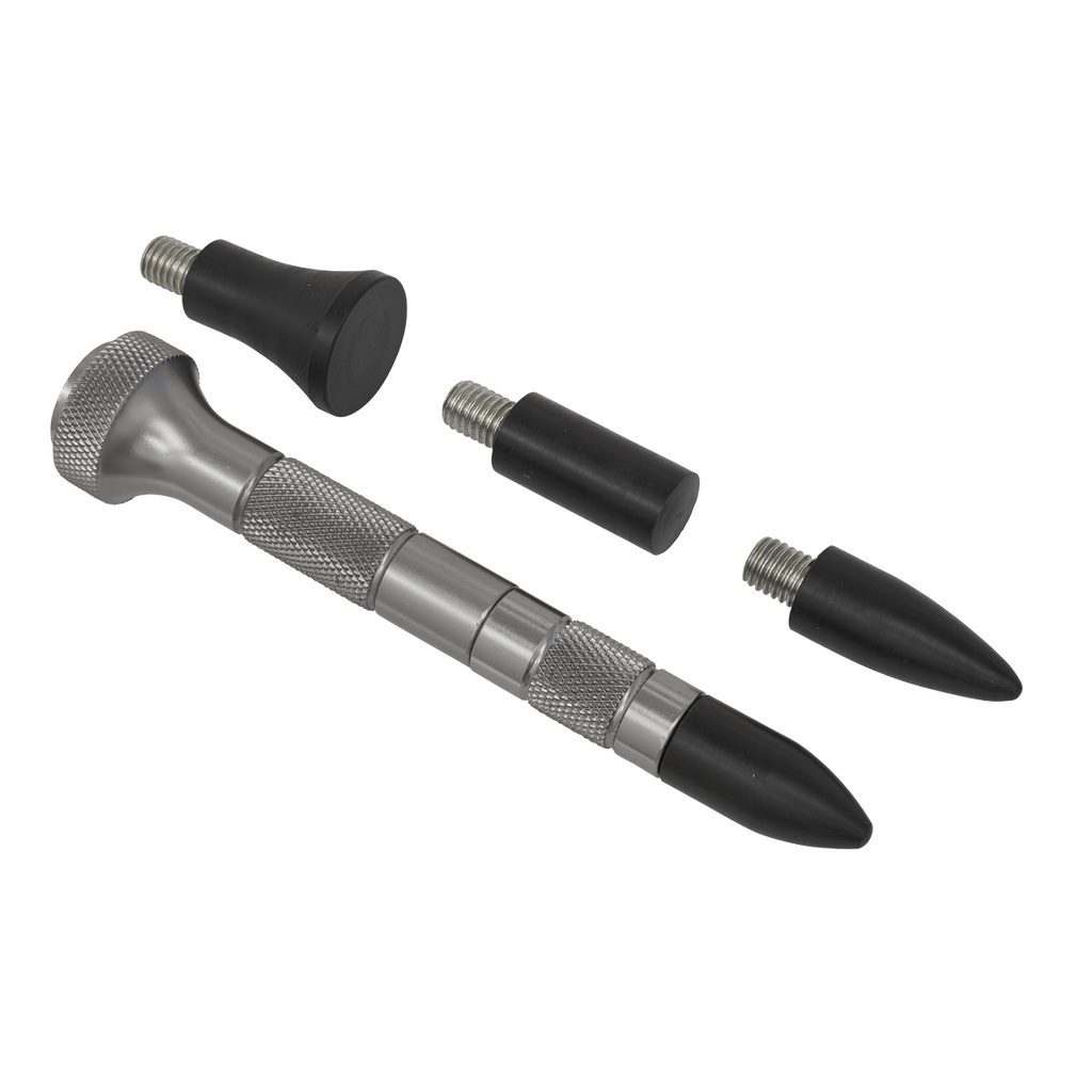 Paintless Dent Repair Knockdown Tool RT013