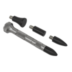 Paintless Dent Repair Knockdown Tool RT013