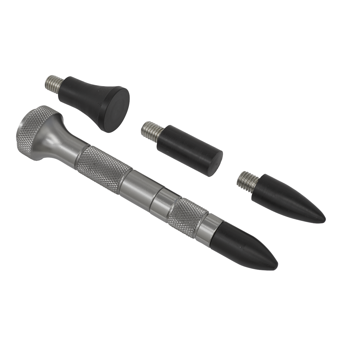 Paintless Dent Repair Knockdown Tool RT013