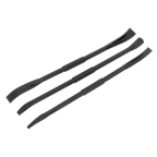 Mini Trim Panel Removal Set 3pc RT014