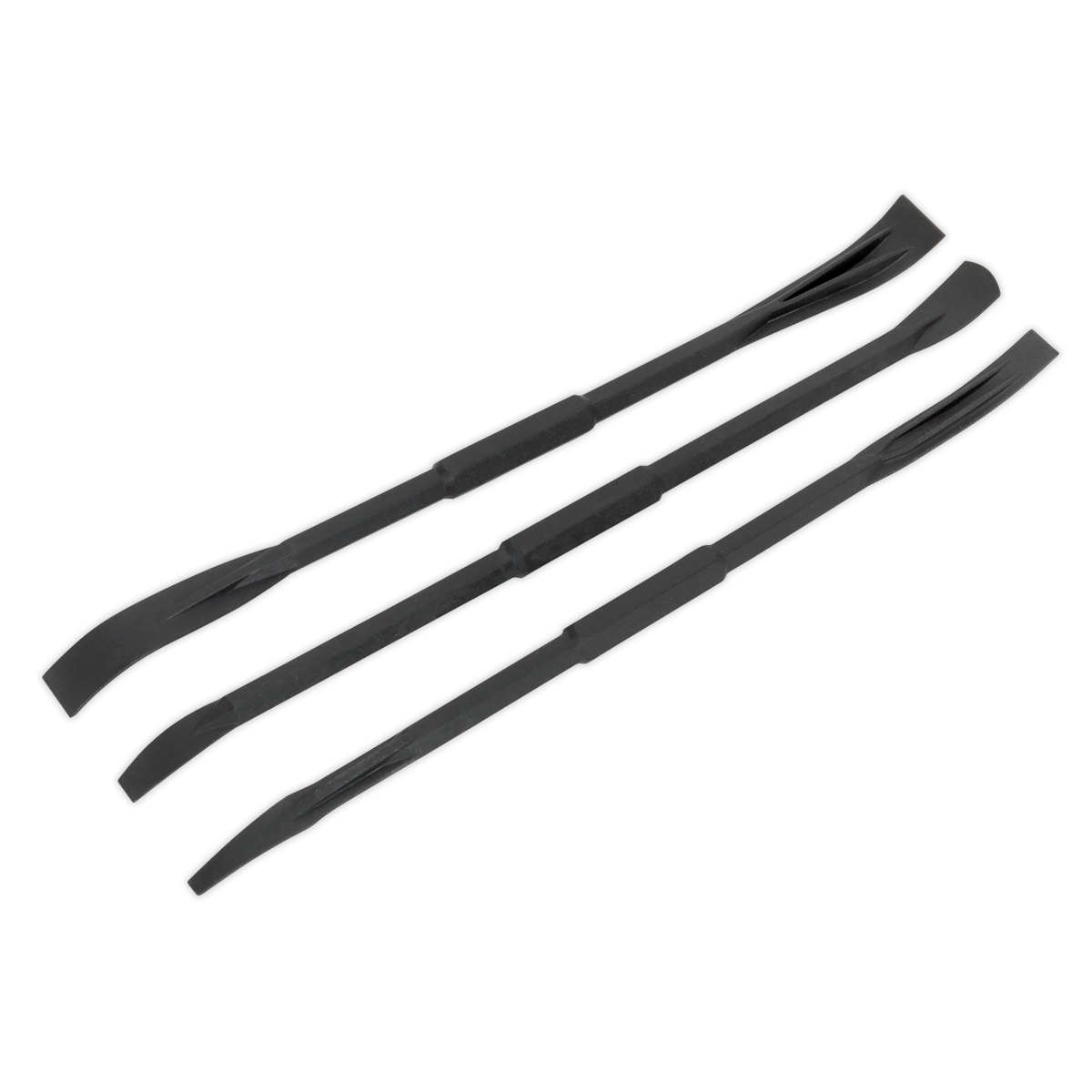 Mini Trim Panel Removal Set 3pc RT014