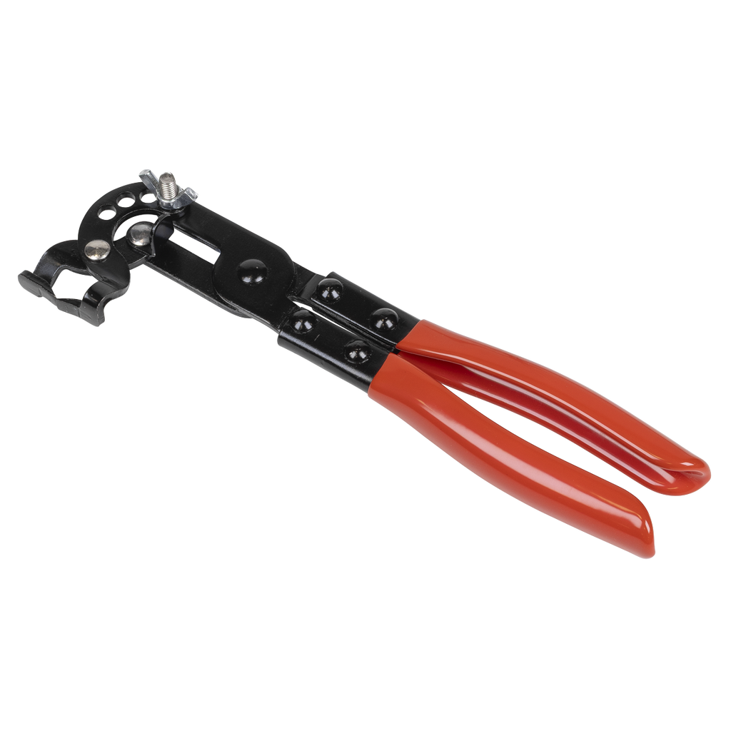 Adjustable Angle Trim Clip Pliers RT015