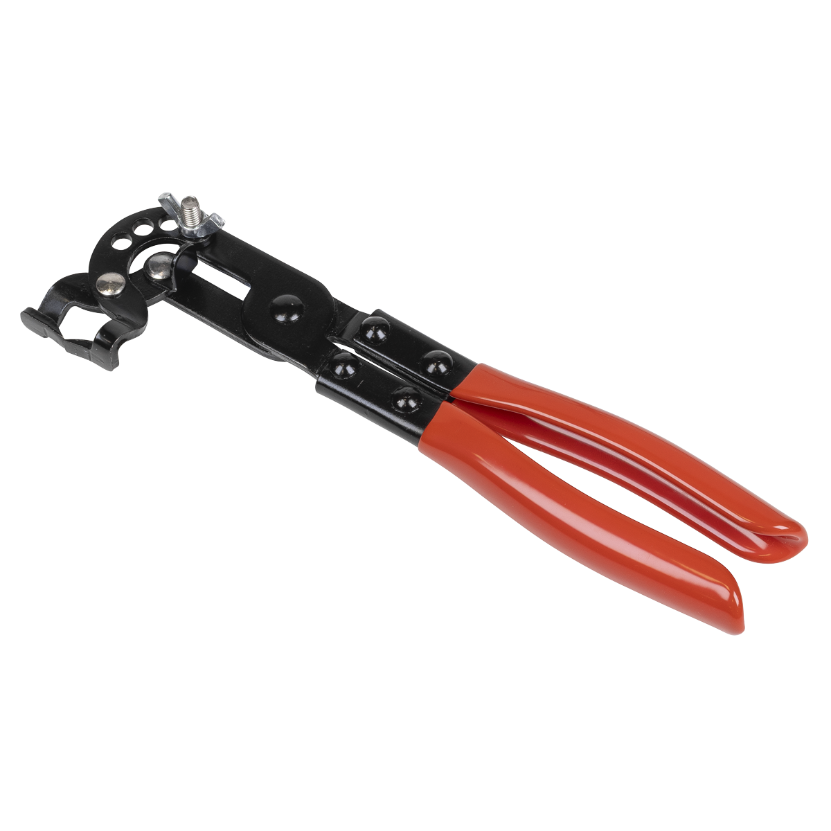 Adjustable Angle Trim Clip Pliers RT015