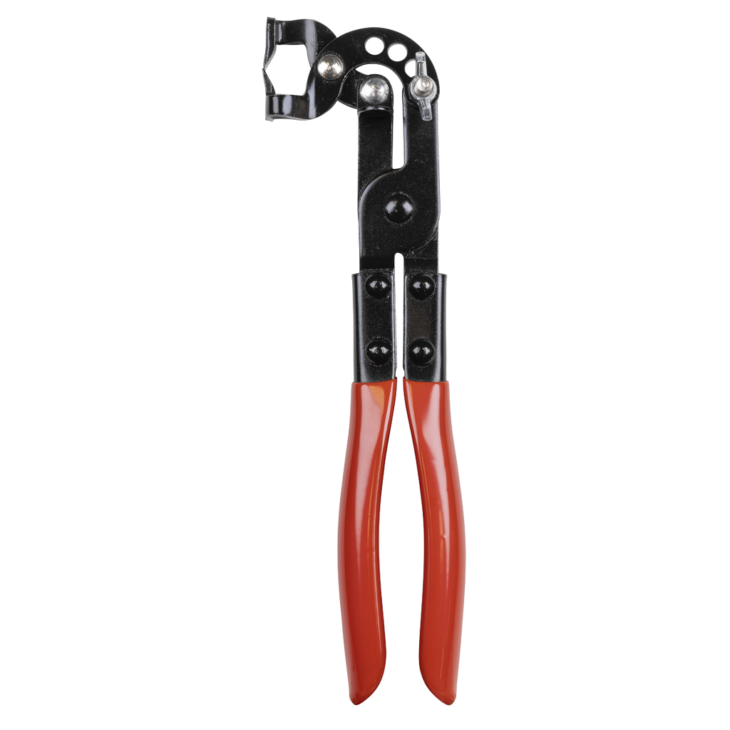 Adjustable Angle Trim Clip Pliers RT015