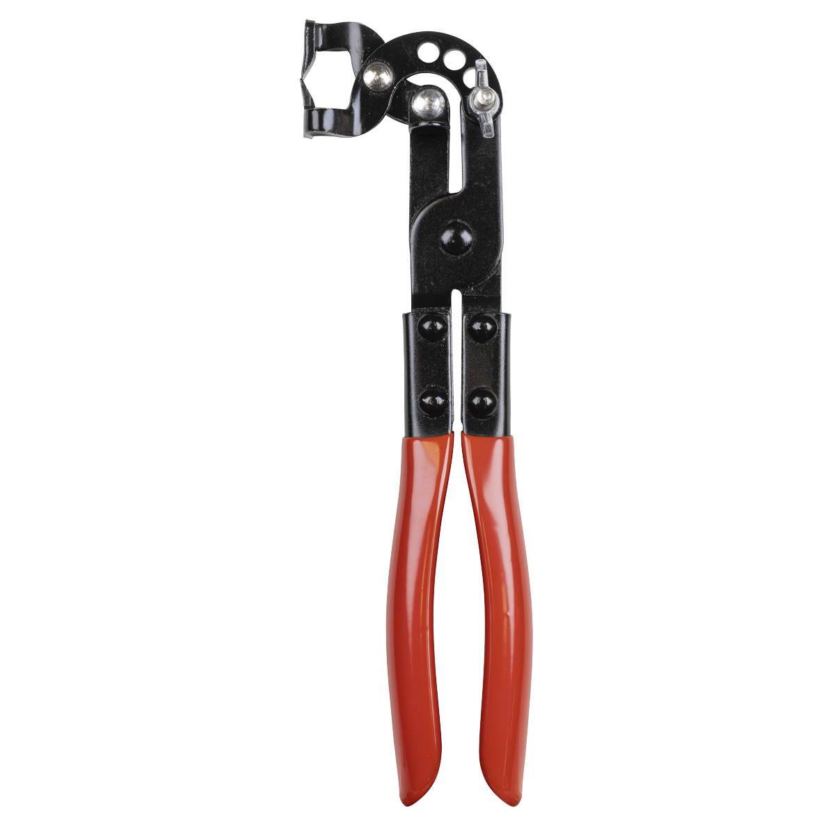 Adjustable Angle Trim Clip Pliers RT015