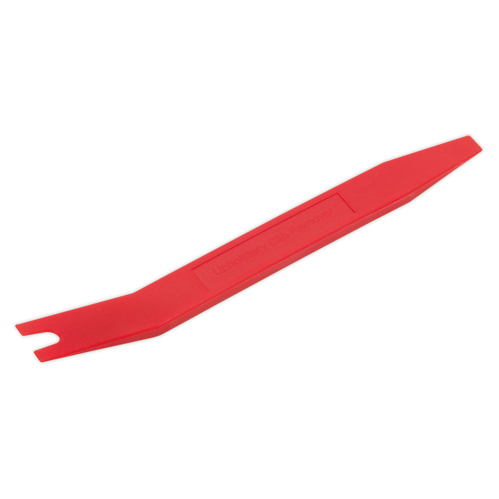 Plastic Trim Stick RT01