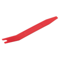 Plastic Trim Stick RT01