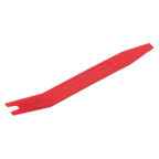Plastic Trim Stick RT01