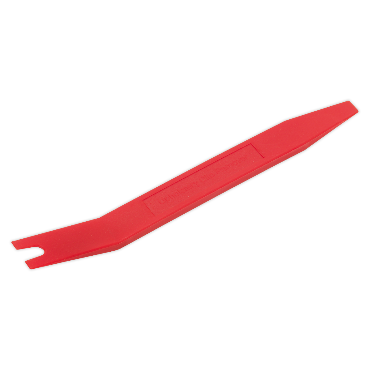 Plastic Trim Stick RT01