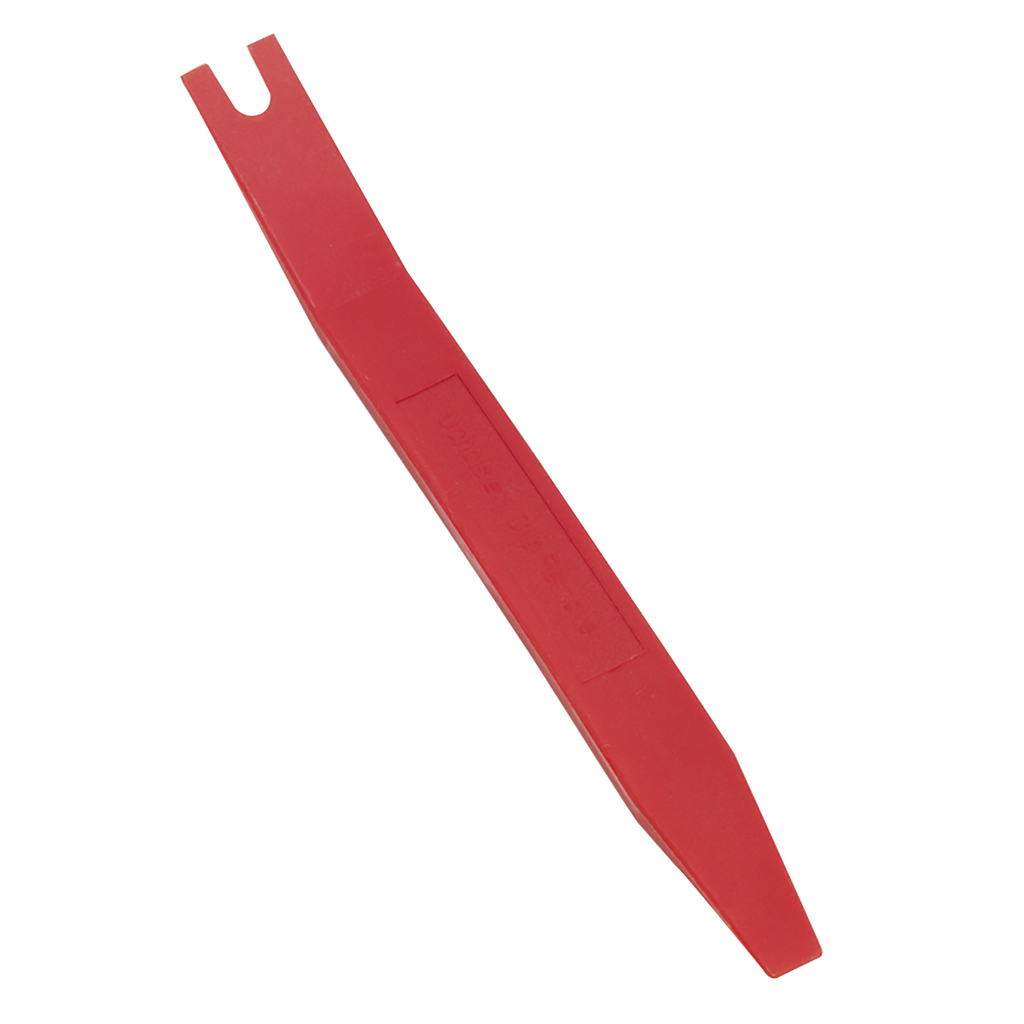 Plastic Trim Stick RT01