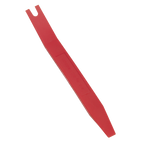 Plastic Trim Stick RT01