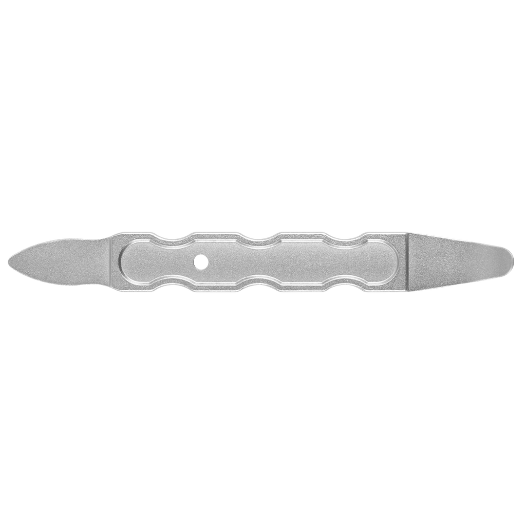 Flat/Curved Carbon Steel Trim Tool RT02