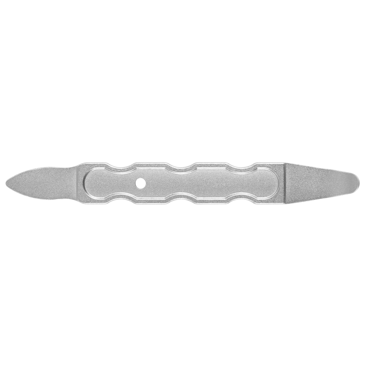 Flat/Curved Carbon Steel Trim Tool RT02