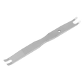 Small/Large Carbon Steel Trim Clip Tool RT04