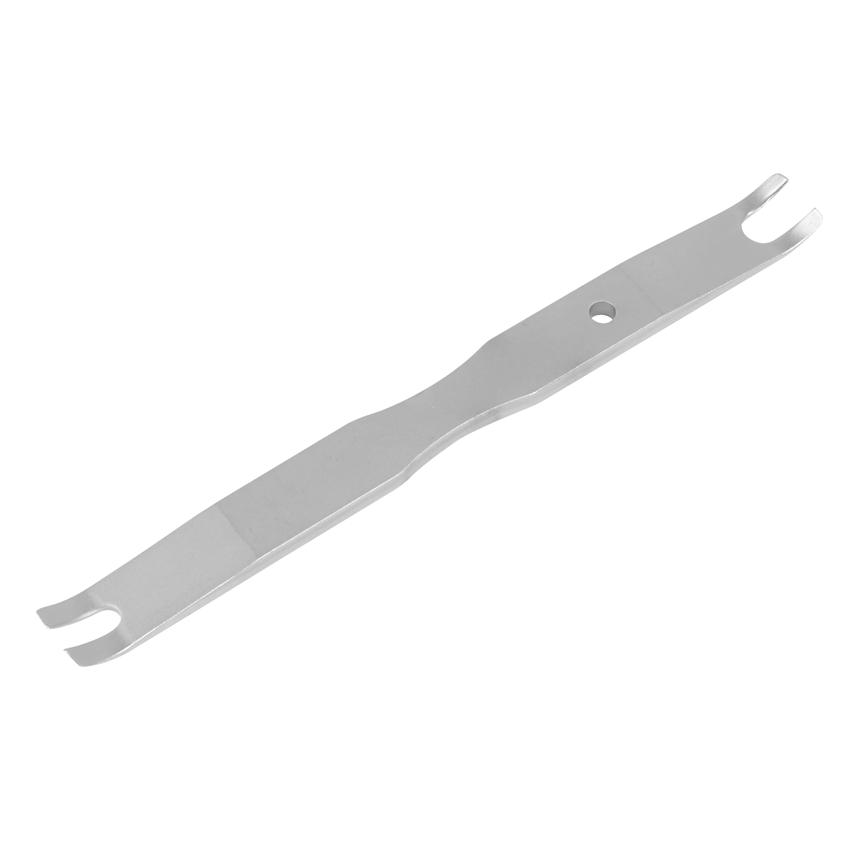 Small/Large Carbon Steel Trim Clip Tool RT04