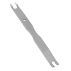 Small/Large Carbon Steel Trim Clip Tool RT04