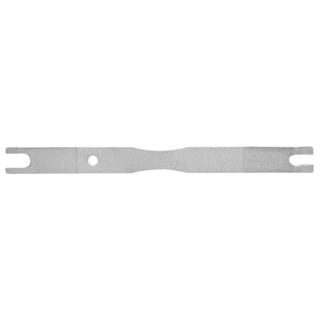 Small/Large Carbon Steel Trim Clip Tool RT04