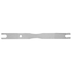 Small/Large Carbon Steel Trim Clip Tool RT04