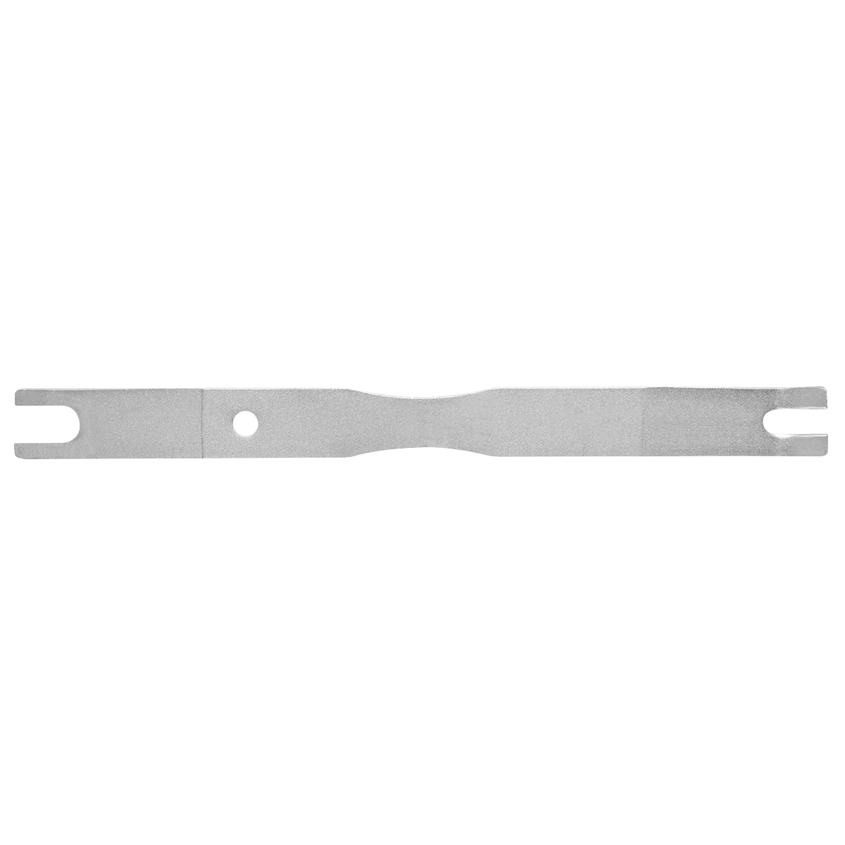 Small/Large Carbon Steel Trim Clip Tool RT04