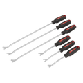Trim Clip Tool Set 6pc RT06