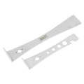 Heavy-Duty Trim Tool Set 2pc RT07